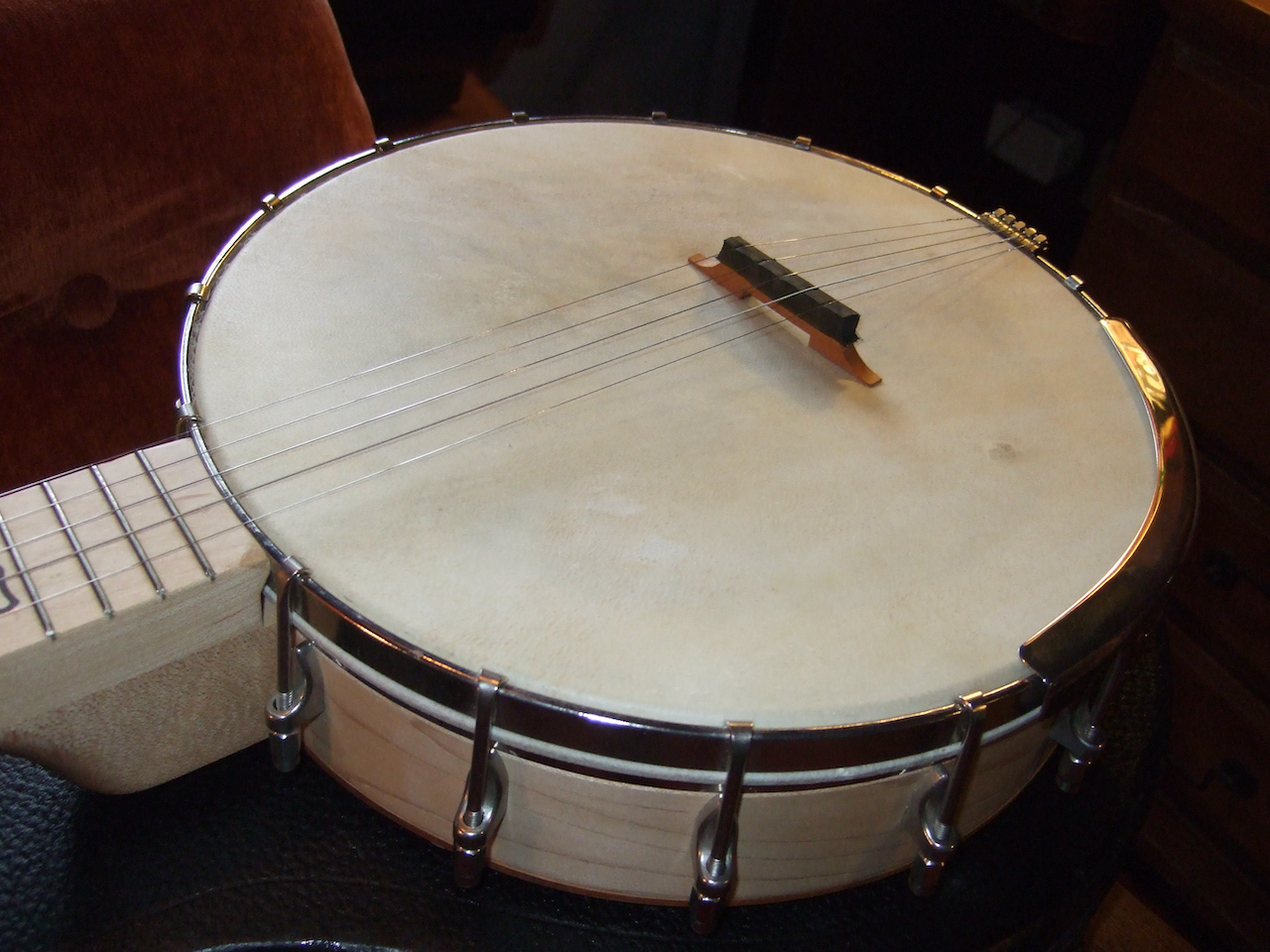 kevlar motorcycle jeans